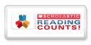 Reading Counts